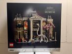 Lego 10326, Ophalen of Verzenden, Nieuw, Complete set, Lego