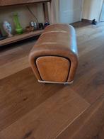 gymbok, Maat 36 t/m 42, Ophalen, Gebruikt, Materiaal