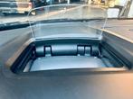 Renault Mégane 1.6 16V 151KW EDC 2017 Grijs, 1650 kg, Zwart, Geïmporteerd, 17 km/l