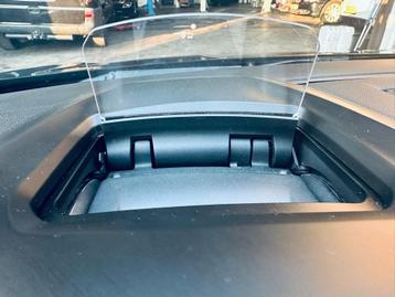 Renault Mégane 1.6 16V 151KW EDC 2017 Grijs beschikbaar voor biedingen