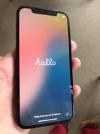 Iphone 12 - zwart, Telecommunicatie, Mobiele telefoons | Apple iPhone, Ophalen, Zwart, IPhone 12, Zonder simlock