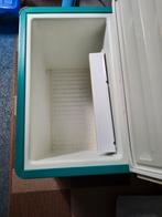 Electrolux Koelbox - Mobiel Koelen!, Ophalen of Verzenden, Gebruikt, Koelbox, Elektrisch
