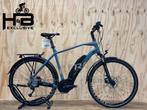 Raymon Tourray E 5.0 E-Bike Shimano Altus, Niet ingevuld, Ophalen of Verzenden, Zo goed als nieuw, 59 cm of meer