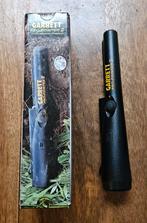 Garrett Pro Pointer 2, pinpointer., Ophalen of Verzenden, Gebruikt