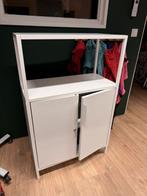 Trotten ikea kast, Zo goed als nieuw, Minder dan 100 cm, 25 tot 50 cm, 50 tot 100 cm