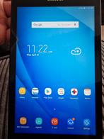 Samsung Galaxy Tab E (2017) 8" wifi+mobile, Computers en Software, 8 inch, Wi-Fi en Mobiel internet, 16 GB, Galaxy Tab E