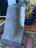 Antieke neuten, links en rechts, Ophalen, Gebruikt, Overige typen