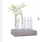 Plant stek set Esschert Design collectie NIEUW, Ophalen of Verzenden, Nieuw, Kweektafel