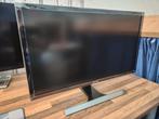 Samsung U28E590D 28 inch 4K monitor (2 stuks beschikbaar), Computers en Software, Monitoren, Kantelbaar, Minder dan 1 ms, DisplayPort