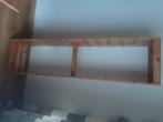 IKEA Trofast kast, Ophalen, Minder dan 50 cm, Gebruikt, 5 laden of meer