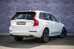 Volvo XC90 2.0 T5 AWD Inscription | Trekhaak | Full Option |, Auto's, 12 maanden, Stof, Gebruikt, Euro 6
