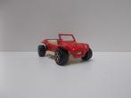 5476 Dune Buggy Majorette No 248, Hobby en Vrije tijd, Modelauto's | Overige schalen, Ophalen of Verzenden, Gebruikt, Auto