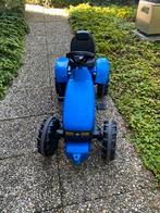 Traptractor, Ophalen, Zo goed als nieuw, Overige merken