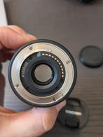 Yongnuo 17mm F1.7 MFT lens met AF aangeboden, Ophalen of Verzenden