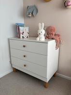 Petite Amelie set, Ophalen, Zo goed als nieuw, Jongetje of Meisje
