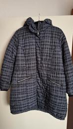 Dames winterjas, Zwart, Maat 42/44 (L), Ophalen of Verzenden, Zo goed als nieuw