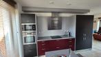 Keuken, Huis en Inrichting, Keuken | Complete keukens, Ophalen, Gebruikt