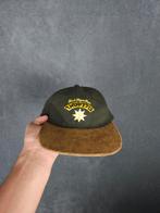 Vintage graphic Pet cap hat Snapback One Size Groen beige, Kleding | Heren, Hoeden en Petten, ., ., ., One size fits all