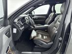 Volvo XC90 - 2.0 T8 Twin Engine AWD Inscription // OPENDAK /, Bluetooth, Euro 6, 4 cilinders, 7 stoelen