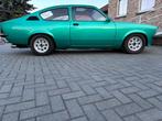 Opel kadett c coupe 2.0E Rallye, Auto-onderdelen, Ophalen, Gebruikt, Opel