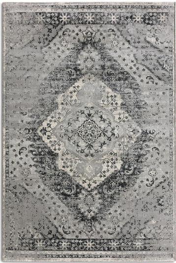 Vloerkleed (133x200cm) zgan beschikbaar voor biedingen