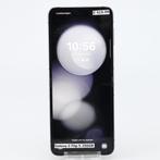 Samsung Galaxy Z Flip 5 256GB Black, Telecommunicatie, Mobiele telefoons | Samsung, Samsung, Zo goed als nieuw, Support@Samsung.com