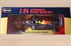 Jumbo max Verstappen Redbull RB 15- 2019 colectors item, Hobby en Vrije tijd, Modelauto's | 1:24, Ophalen of Verzenden, Zo goed als nieuw