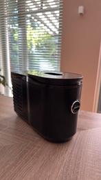 Jura Cool Control Melkkoeler (model 585) - zgan, Ophalen, Zo goed als nieuw