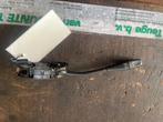 Cruise Control Bediening van een Mercedes Sprinter, 3 maanden garantie, Gebruikt, Mercedes-Benz
