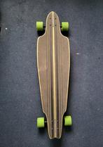 globe prowler, Skateboard, Gebruikt, Longboard, Ophalen