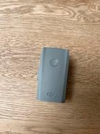 DJI mavic air 2 accu/batterij, Ophalen of Verzenden, Gebruikt, Oplaadbaar