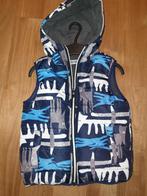 Bodywarmer NIEUW in maat 128, Nieuw, Ophalen of Verzenden