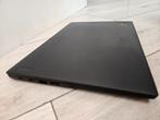 Nette Lenovo ThinkPad X1 Carbon Gen 9 i7-1185G7 32gb, Met videokaart, Info@lenovo.com, I7-1185G7, Refurbished