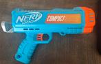 Nerf dog compact blaster, Ophalen of Verzenden, Nieuw
