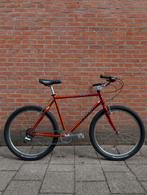 Custom Trek Mountain Track 820 21inch frame, Fietsen en Brommers, Fietsen | Mountainbikes en ATB, Gebruikt, 49 tot 53 cm, Ophalen of Verzenden