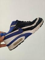 Nike Air BW Persian Violet, Ophalen of Verzenden, Gedragen, Sneakers of Gympen