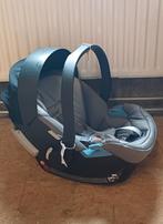 Autostoel Cybex Aton 5 grijs NIEUW!, Autogordel of Isofix, Nieuw, 0 t/m 13 kg, Ophalen