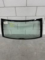 Achterruit Skoda Fabia, Ophalen, Gebruikt, Skoda