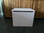 Opbergkist kinderkamer 62x62x50, Ophalen of Verzenden, Gebruikt