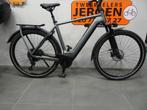 Cube Kathmandu PRO 750 elektrische fiets 28 inch 58 cm frame, Fietsen en Brommers, Elektrische fietsen, Ophalen, Zo goed als nieuw