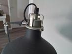 Sta lamp, Huis en Inrichting, Lampen | Hanglampen, Minder dan 50 cm, Zo goed als nieuw, Ophalen