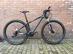 CUBE mountainbike CC, Fietsen en Brommers, Hardtail, 45 tot 49 cm, Zo goed als nieuw, Ophalen