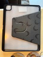 Ipad hoes pro 2018 12,9 inch, Computers en Software, Tablet-hoezen, Nieuw, Ophalen of Verzenden, Ipad 2018 pro 12,9 inch, Apple
