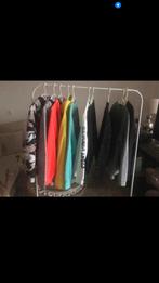 Stoere Jongens kleding pakket maat 146/164, Ophalen of Verzenden, Gebruikt