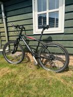 Sensa catena mountainbike 26 inch, Fietsen en Brommers, Hardtail, Ophalen of Verzenden, Zo goed als nieuw, Overige merken