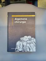 I. Larmene - Algemene chirurgie, Ophalen of Verzenden, Zo goed als nieuw, I. Larmene; Y. Frolich-Swart
