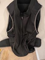 Rugbeschermer, Ophalen of Verzenden, Gebruikt, Kleding, Overige merken