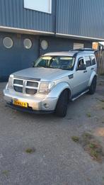 Dodge 2008, Auto's, Origineel Nederlands, Diesel, 177 pk, 1920 kg