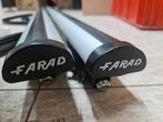 Farad beamer 3/120 nieuw, Ophalen of Verzenden