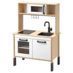 Speelgoed keukentje duktig ikea gratis ophalen speelgoed, Ophalen, Gebruikt